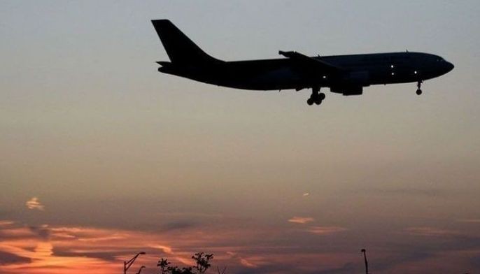 Budget airlines to boost seat capacity in Q4