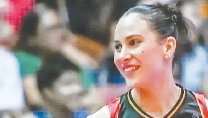 EST Cola unang hahamon sa PLDT