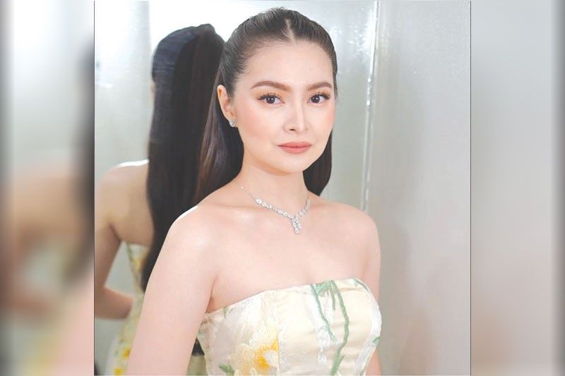Mga nagluib, dili angayan balikan