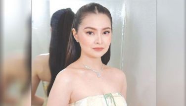 Mga nagluib, dili angayan balikan