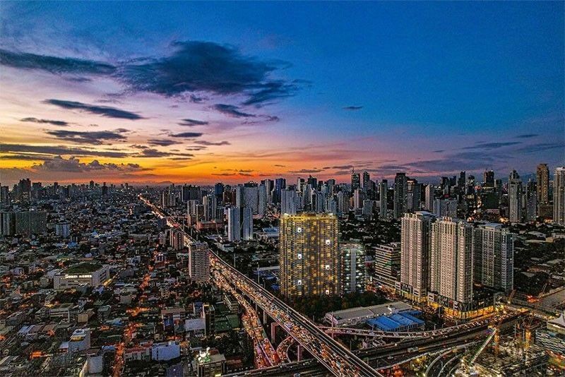 DMCI Homes ventures into socialized housing – with style