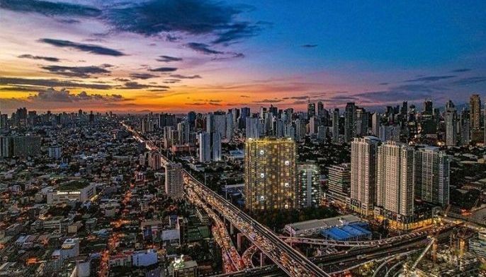 DMCI Homes ventures into socialized housing &ndash; with style