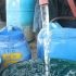 According to LWUA, 62 local water districts have reduced their NRW levels below the acceptable 20 percent benchmark.