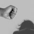 “Home Should Be Safe: How Parental Violence Affects Children’s Education in the Philippines,†authored by Aaron Carlos Manuel, Lyle Daryll Casas and Valerie Gilbert Ulep, said by age 14, children exposed to parental violence were significantly less likely to be enrolled in school, particularly girls.