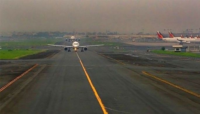 Several regional airports primed for upgrade in 2027