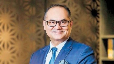 RHR sets sights on Fili Hotel expansion