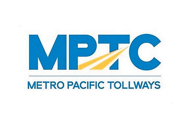 MPTC revenues rise despite softer Philippines traffic