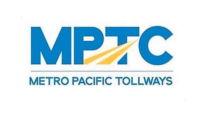 MPTC revenues rise despite softer Philippines traffic