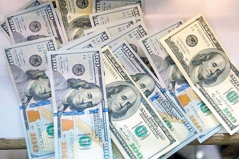 Hot money inflows plunge 91% in July