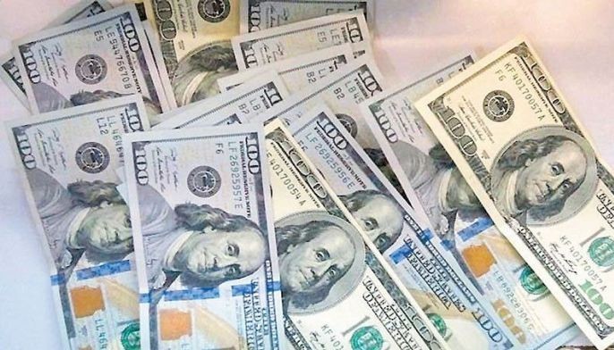 Hot money inflows plunge 91% in July