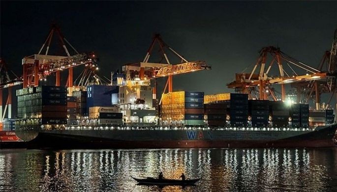 Philippine exports to grow above target this year &ndash; DTI