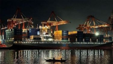 Philippines exports to grow above target this year – DTI