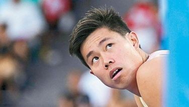 Obiena rules ISTAF Berlin with 5.82m