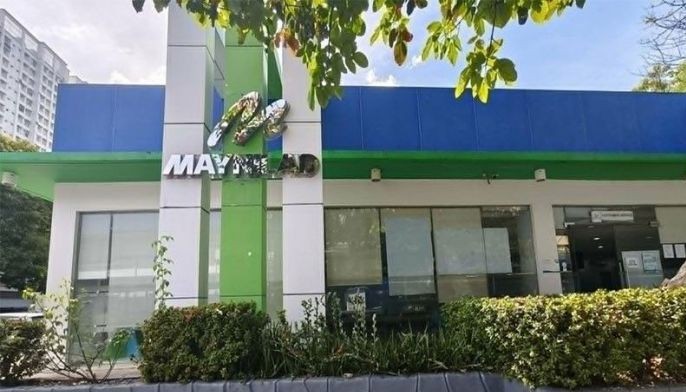 Maynilad, K-Water bag OPS for P14.8 billion Clark contract
