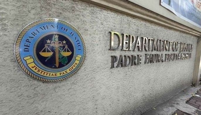 Solon sa DOJ: Maglabas ng update sa kaso ng pinaslang na magsasaka sa Samar