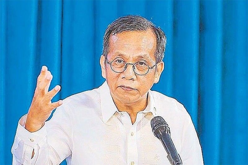 DEPDev pushes passage of National Land Use Act
