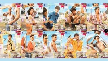 Queer dating show aarangakada ang 4th season