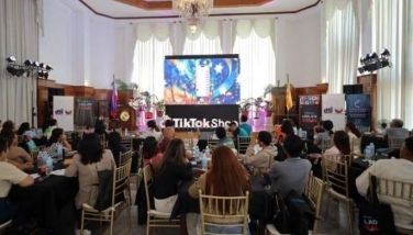 TikTok: Vismin orders jump 140% as MSMEs go digital