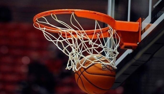 Size, youth propel Gilas