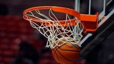 Size, youth propel Gilas