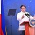 President Ferdinand "Bongbong" Marcos Jr. on January 16, 2026.