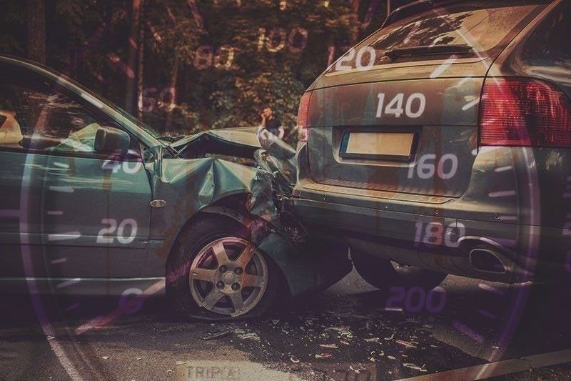 6 die in Zamboanga road mishap