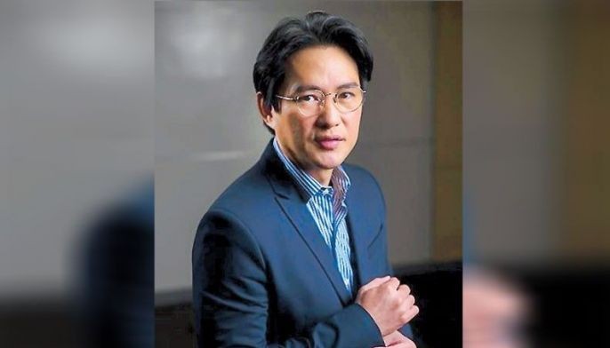 SM optimistic on sustained strong performance