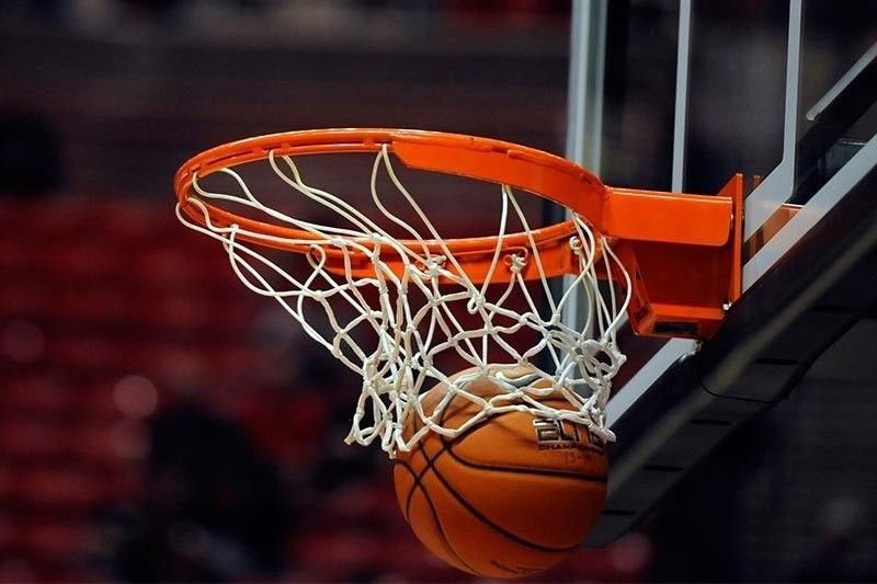 UAAP suportado Gilas squads