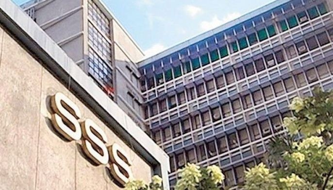 SSS Lite Loan, bukas sa mga miyembro