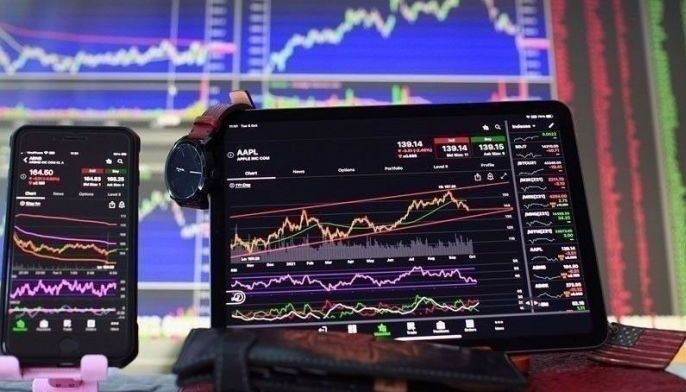 PSEi stages strong rebound from 4-day slide