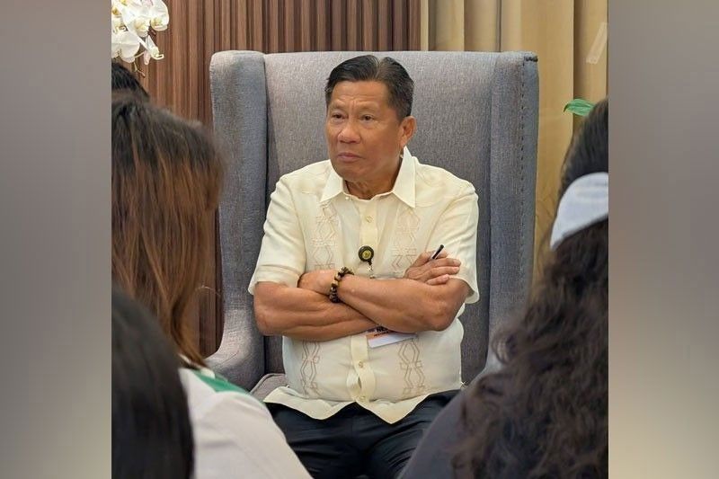 Archival eyes P200M more to dispose waste