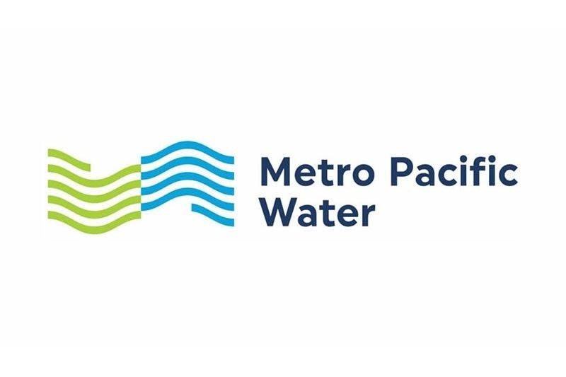 Metro Pacific Water allots P23 billion for infrastructure upgrade