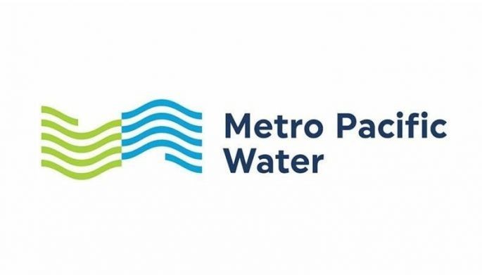 Metro Pacific Water allots P23 billion for infrastructure upgrade