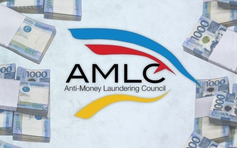 AMLC: Freeze order issued vs lawmaker’s assets