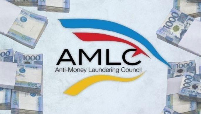 AMLC: Freeze order issued vs lawmaker&rsquo;s assets