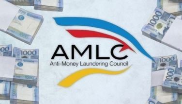 AMLC: Freeze order issued vs lawmaker’s assets