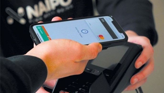 Nextbank, Mount Carmel partner for mobile banking services