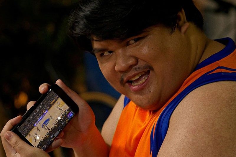 1,000+ games, pwede na sa phone!