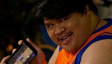 1,000+ games, pwede na sa phone!