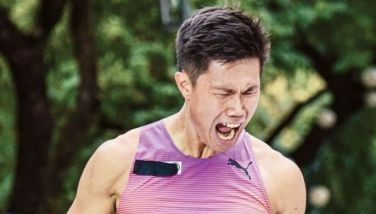 Obiena kampeon sa ISTAF Berlin