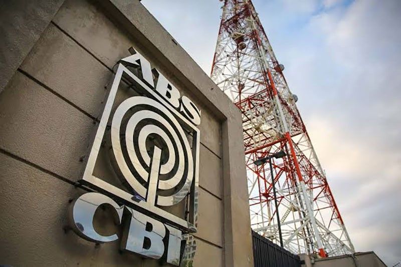 Kapamilya Network, mamimigay muna ng bonus sa mga tatanggalin