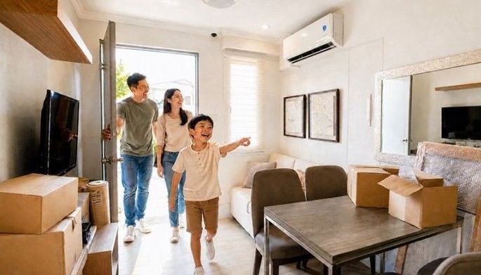 More room to choose: What Pag-IBIG&rsquo;s P10-million loan cap means for Filipino homebuyers