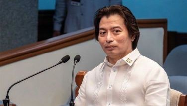Poa: Walang spy funds sa AFP youth summit