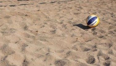 Progella, Pagara humataw ng panalo sa AVC tourney