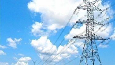 The ERC, Nasecore, pumped hydro and nuclear power