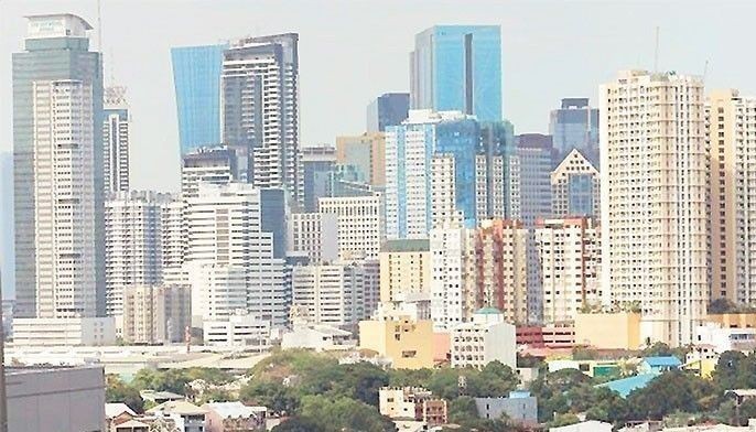 &lsquo;Data center boom to yield small gains for Philippines&rsquo;