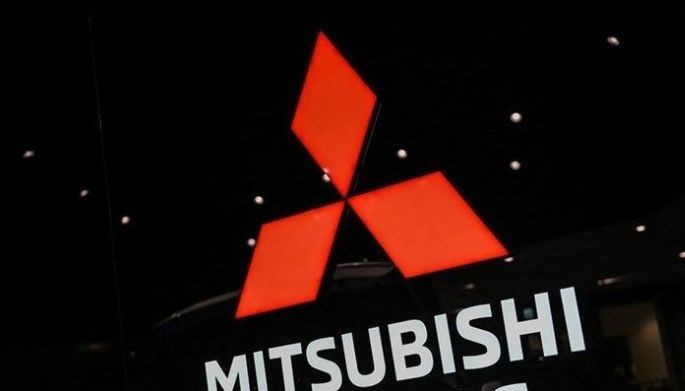 Mitsubishi unveils all-new Pajero SUV