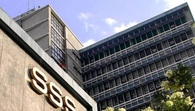 SSS investment income seen to hit P71.4 billion by year-end