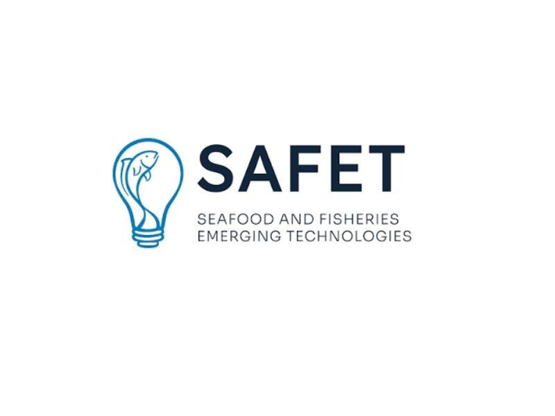 Over 300 delegates gather for BFAR-co-hosted SAFET 2026 in Cebu