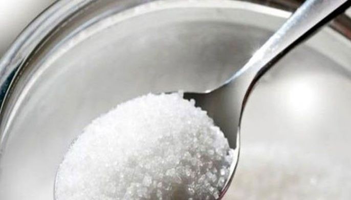 Philippines may not export sugar to US this year
